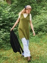 2507-09 Meadow Dress