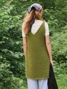 2507-09 Meadow Dress