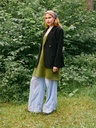2507-09 Meadow Dress