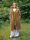 2507-09 Meadow Dress