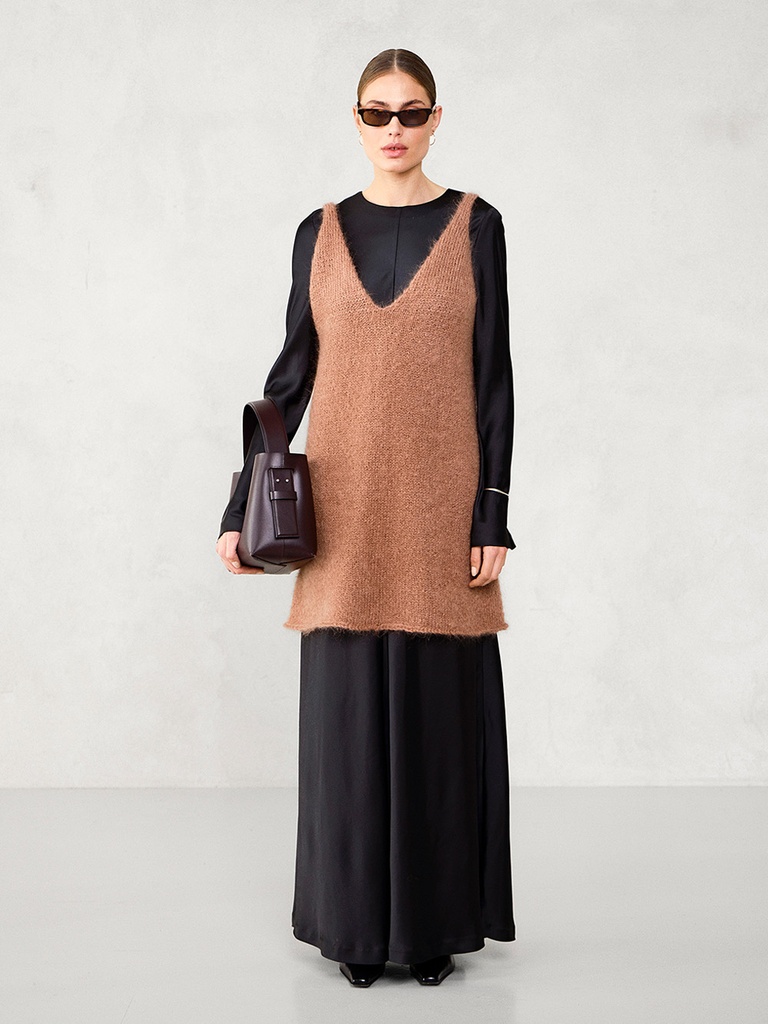 2507-09 Meadow Dress