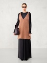 2507-09 Meadow Dress