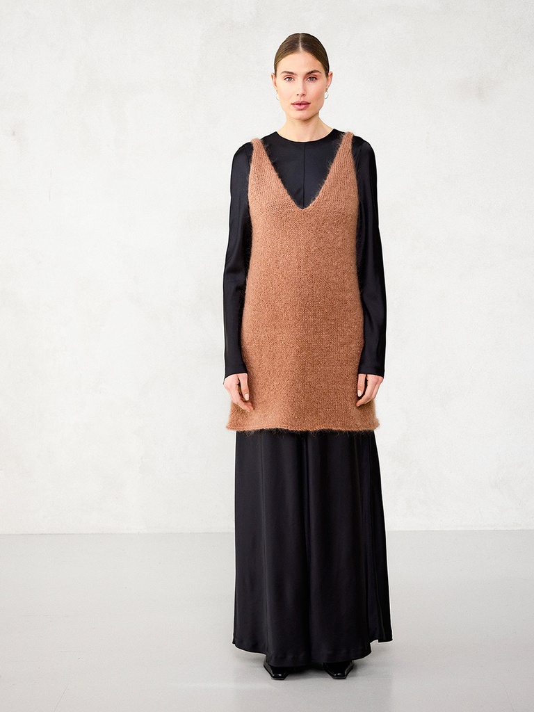2507-09 Meadow Dress