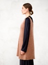 2507-09 Meadow Dress