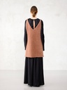 2507-09 Meadow Dress