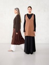 2507-09 Meadow Dress