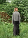 2507-10 Tia Zipper Jacket