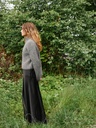 2507-10 Tia Zipper Jacket