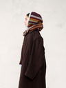 2507-11 Snuggle Hood