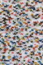 Mosaic 3