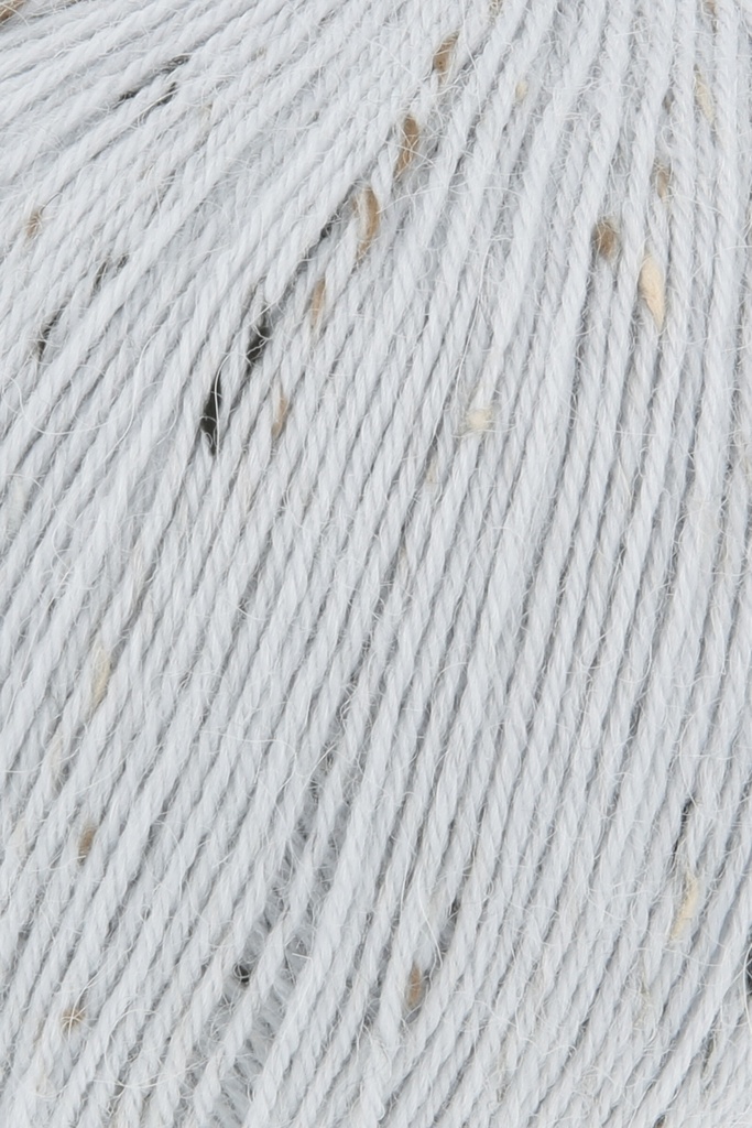 Alpaca Soxx Tweed 0003