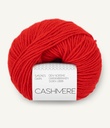 Cashmere, Sandnes 4018
