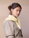 2508-01 Petra Scarf