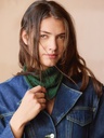 2508-04 Agnes Head Scarf