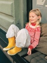 2509_01 Blome Junior