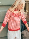 2509_01 Blome Junior
