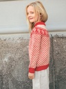 2509_01 Blome Junior