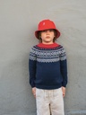2509_02 Marius Junior