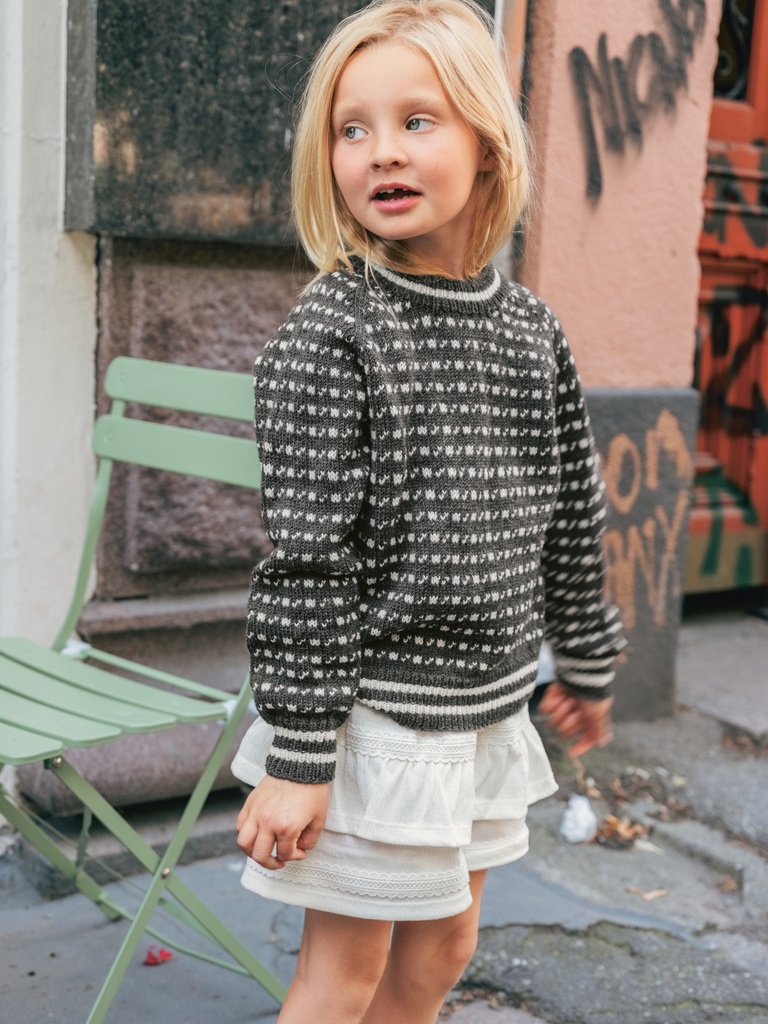 2509_03 Islender Junior