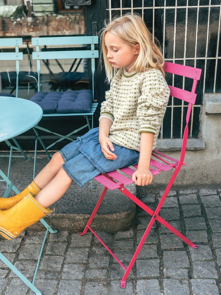 2509_03 Islender Junior