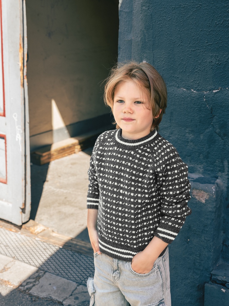 2509_03 Islender Junior