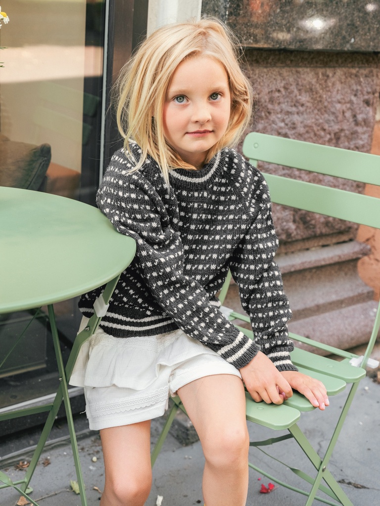 2509_03 Islender Junior