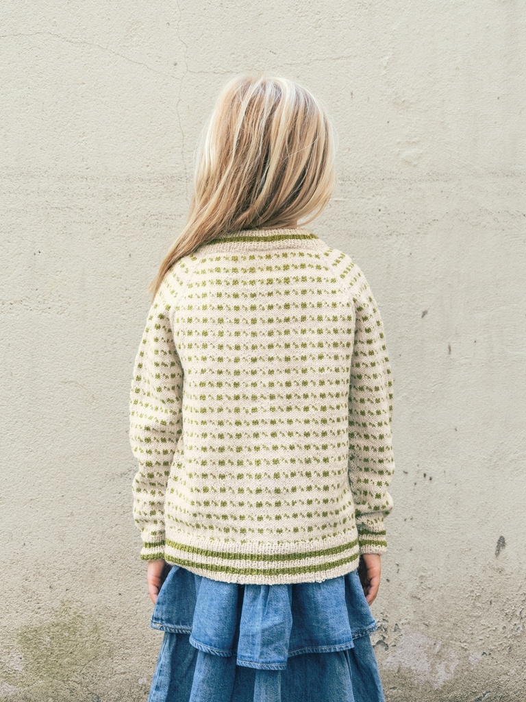 2509_03 Islender Junior