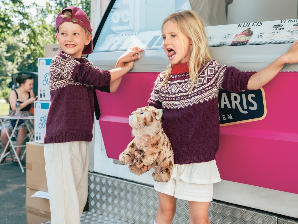 2509_04 Setesdal Junior