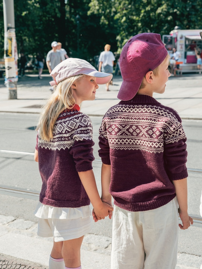 2509_04 Setesdal Junior