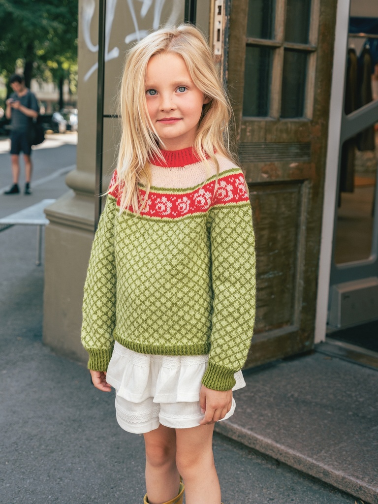 2509_05 Blome Junior