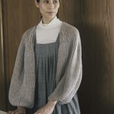 Amirisu Assemblage vol 2