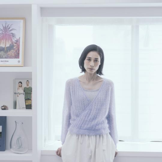 Amirisu Assemblage vol 2