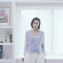 Amirisu Assemblage vol 2