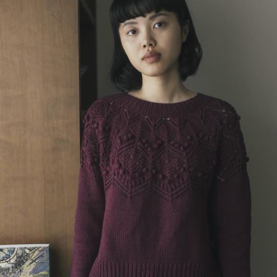 Amirisu Assemblage vol 2