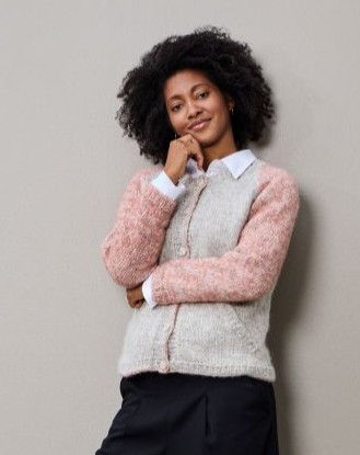 Drømme tager form Himlen kalder