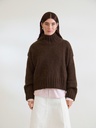2602-02 Mina Sweater