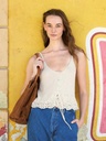 2604-01 Adeline Singlet