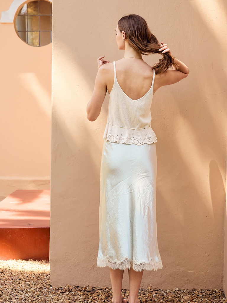 2604-01 Adeline Singlet