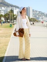2604-04 Summer Pants