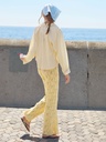 2604-04 Summer Pants
