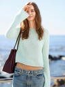 2604-05 Lyra Sweater