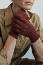 Handcraft