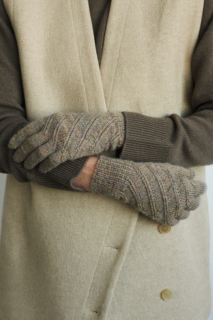 Handcraft