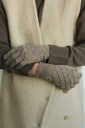 Handcraft