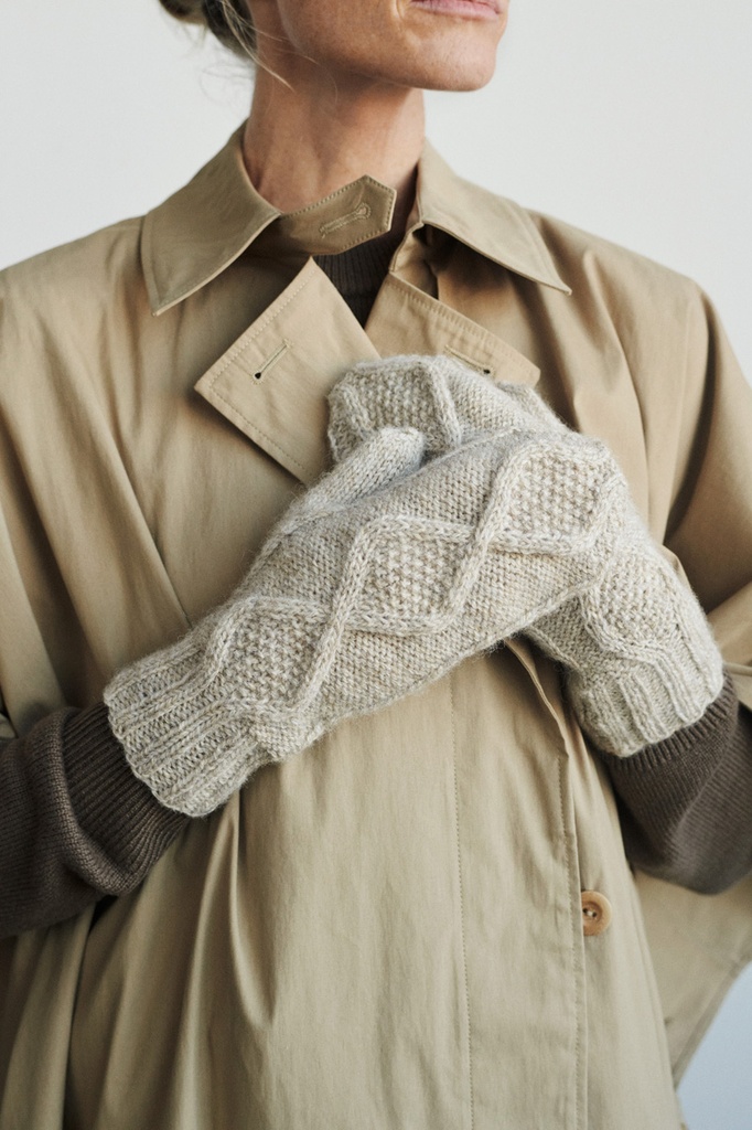 Handcraft