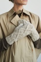 Handcraft