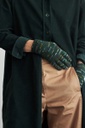 Handcraft