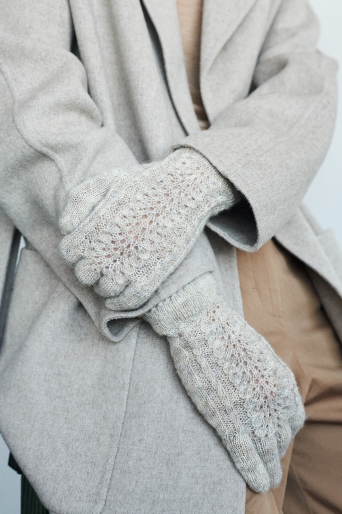Handcraft
