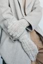 Handcraft