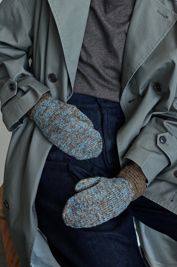 Handcraft